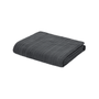 DE-COLCHA-2-PCS-URBAN-TRACKS-SOLT-KONKRET-_ST3
