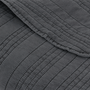 DE-COLCHA-2-PCS-URBAN-TRACKS-SOLT-KONKRET-_ST7