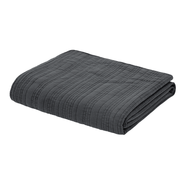 DE-COLCHA-3-PCS-URBAN-TRACKS-KING-KONKRET-_ST3