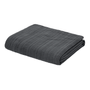 DE-COLCHA-3-PCS-URBAN-TRACKS-KING-KONKRET-_ST3