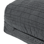 DE-COLCHA-2-PCS-URBAN-TRACKS-SOLT-KONKRET-_ST6