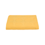 DE-COLCHA-2-PCS-SATELITES-SOLTEIRO-AMARELO-HANBAR-_ST2