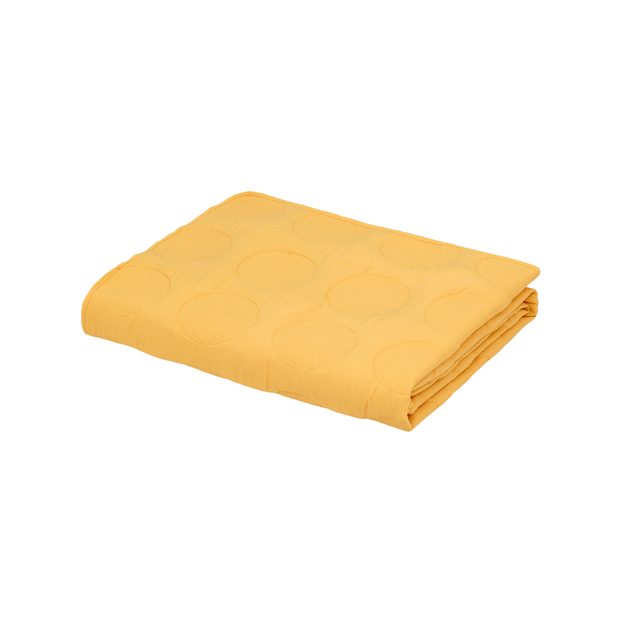 DE-COLCHA-2-PCS-SATELITES-SOLTEIRO-AMARELO-HANBAR-_ST3