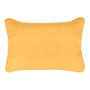 DE-COLCHA-2-PCS-SATELITES-SOLTEIRO-AMARELO-HANBAR-_ST4