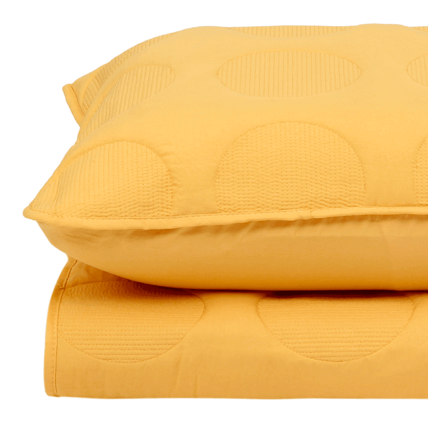 DE-COLCHA-2-PCS-SATELITES-SOLTEIRO-AMARELO-HANBAR-_ST1