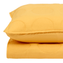 DE-COLCHA-2-PCS-SATELITES-SOLTEIRO-AMARELO-HANBAR-_ST1