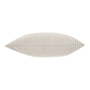 ALMOFADA-43-CM-X-43-CM-HERAULT-BEGE-CINZA-H-RAULT_ST1