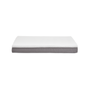 CASAL-FIRME-COM-MOLAS-ENSACADAS-138-M-X-188-M-X-25-CM-TATOU-CINZA-BRANCO-TATOU_ST0