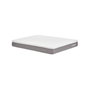 CASAL-FIRME-COM-MOLAS-ENSACADAS-138-M-X-188-M-X-25-CM-TATOU-CINZA-BRANCO-TATOU_ST1