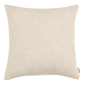 ALMOFADA-43-CM-X-43-CM-SUEZ-NATURAL-SUEZ_ST0