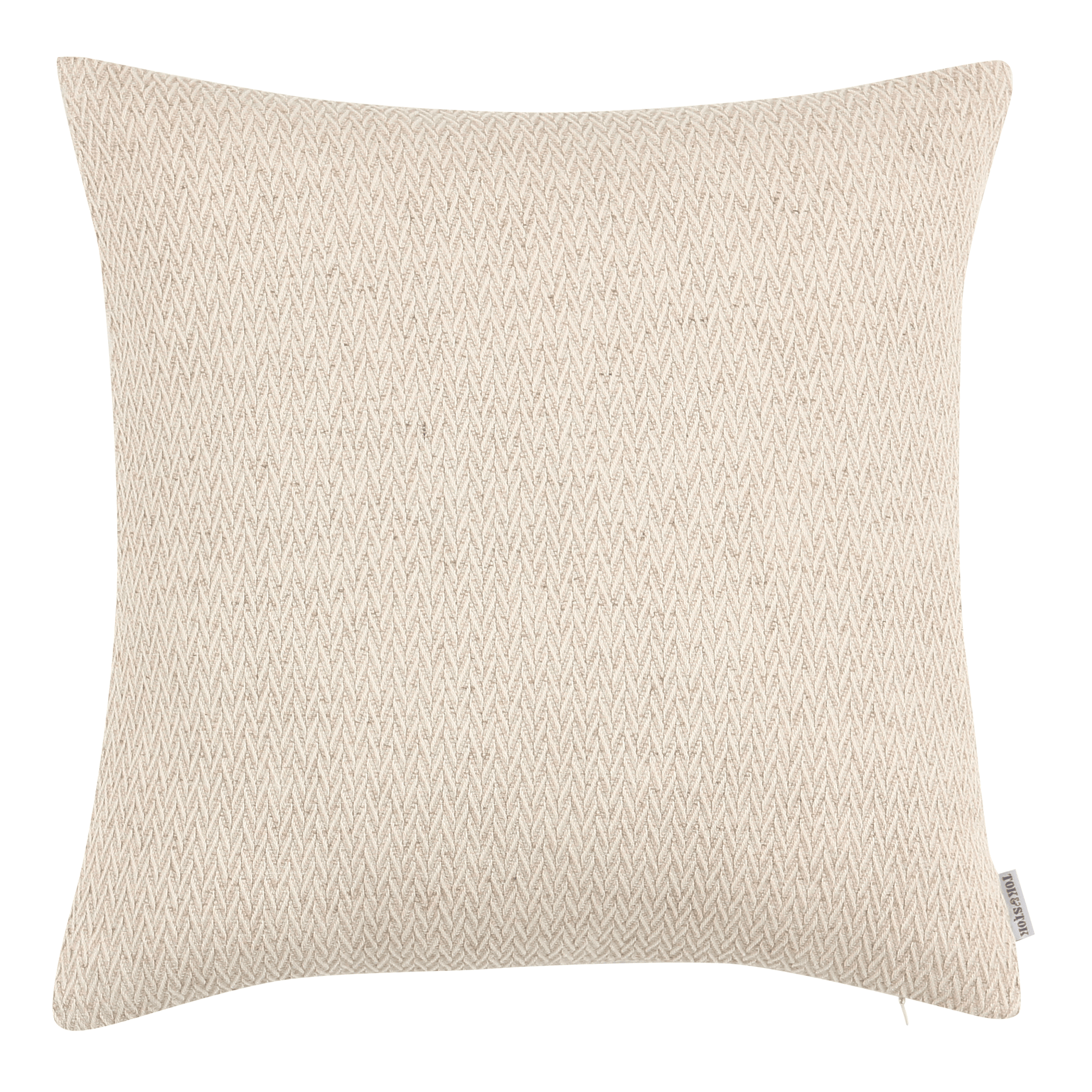 ALMOFADA-43-CM-X-43-CM-SUEZ-NATURAL-SUEZ_ST0