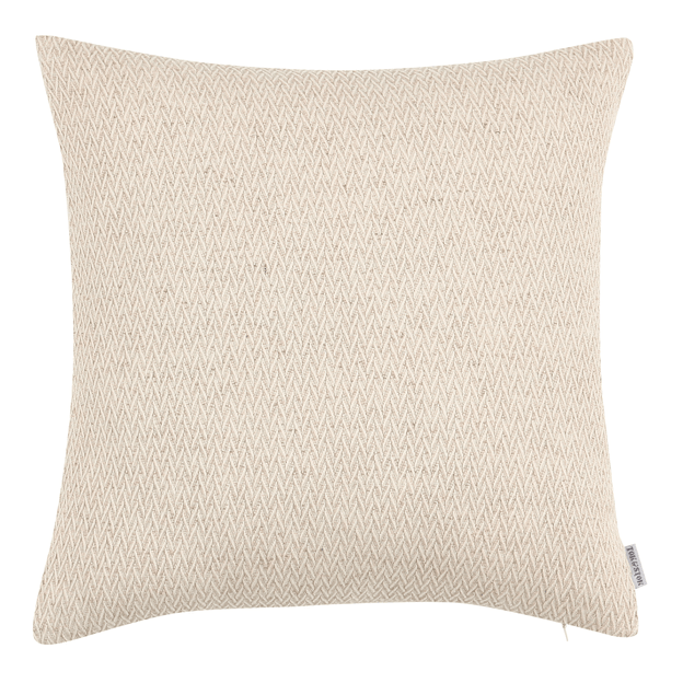 ALMOFADA-43-CM-X-43-CM-SUEZ-NATURAL-SUEZ_ST0