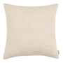 ALMOFADA-43-CM-X-43-CM-SUEZ-NATURAL-SUEZ_ST0
