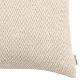 ALMOFADA-43-CM-X-43-CM-SUEZ-NATURAL-SUEZ_ST2