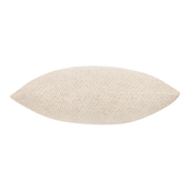 ALMOFADA-43-CM-X-43-CM-SUEZ-NATURAL-SUEZ_ST1