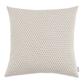 ALMOFADA-43-CM-X-43-CM-HERAULT-BEGE-CINZA-H-RAULT_ST0