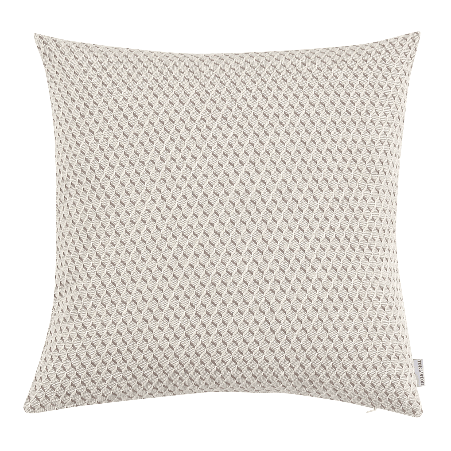 ALMOFADA-43-CM-X-43-CM-HERAULT-BEGE-CINZA-H-RAULT_ST0