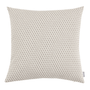 ALMOFADA-43-CM-X-43-CM-HERAULT-BEGE-CINZA-H-RAULT_ST0