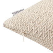 ALMOFADA-43-CM-X-43-CM-SUEZ-NATURAL-SUEZ_ST3