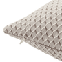 ALMOFADA-43-CM-X-43-CM-HERAULT-BEGE-CINZA-H-RAULT_ST3