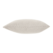 ALMOFADA-43-CM-X-43-CM-HERAULT-BEGE-CINZA-H-RAULT_ST1