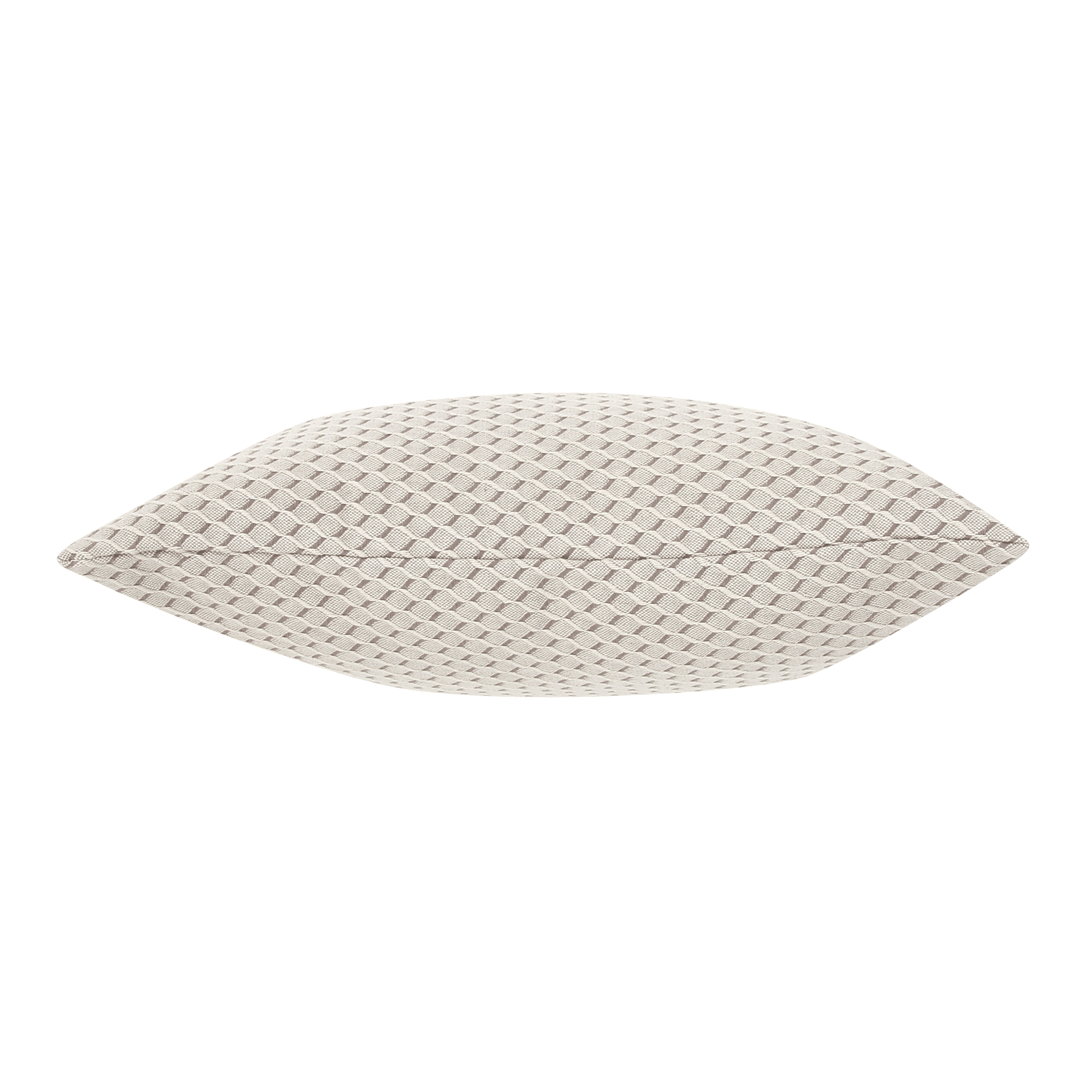 ALMOFADA-43-CM-X-43-CM-HERAULT-BEGE-CINZA-H-RAULT_ST1