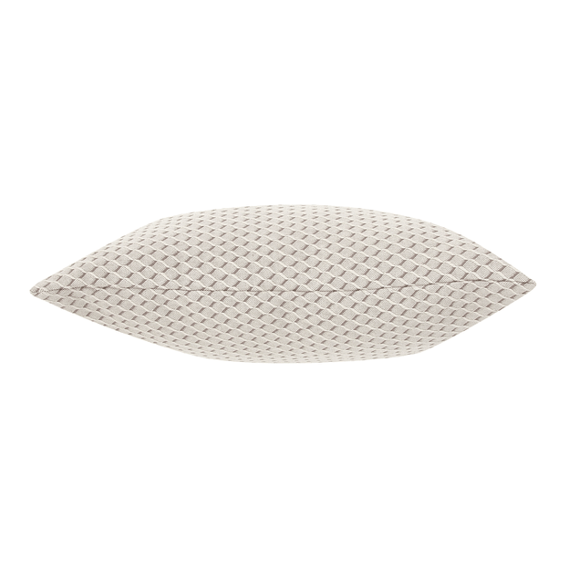ALMOFADA-43-CM-X-43-CM-HERAULT-BEGE-CINZA-H-RAULT_ST1