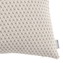 ALMOFADA-43-CM-X-43-CM-HERAULT-BEGE-CINZA-H-RAULT_ST2