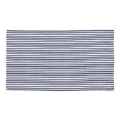 DE-PRATO-COM-3-STAMP-BRANCO-AZUL-STAMP_ST8