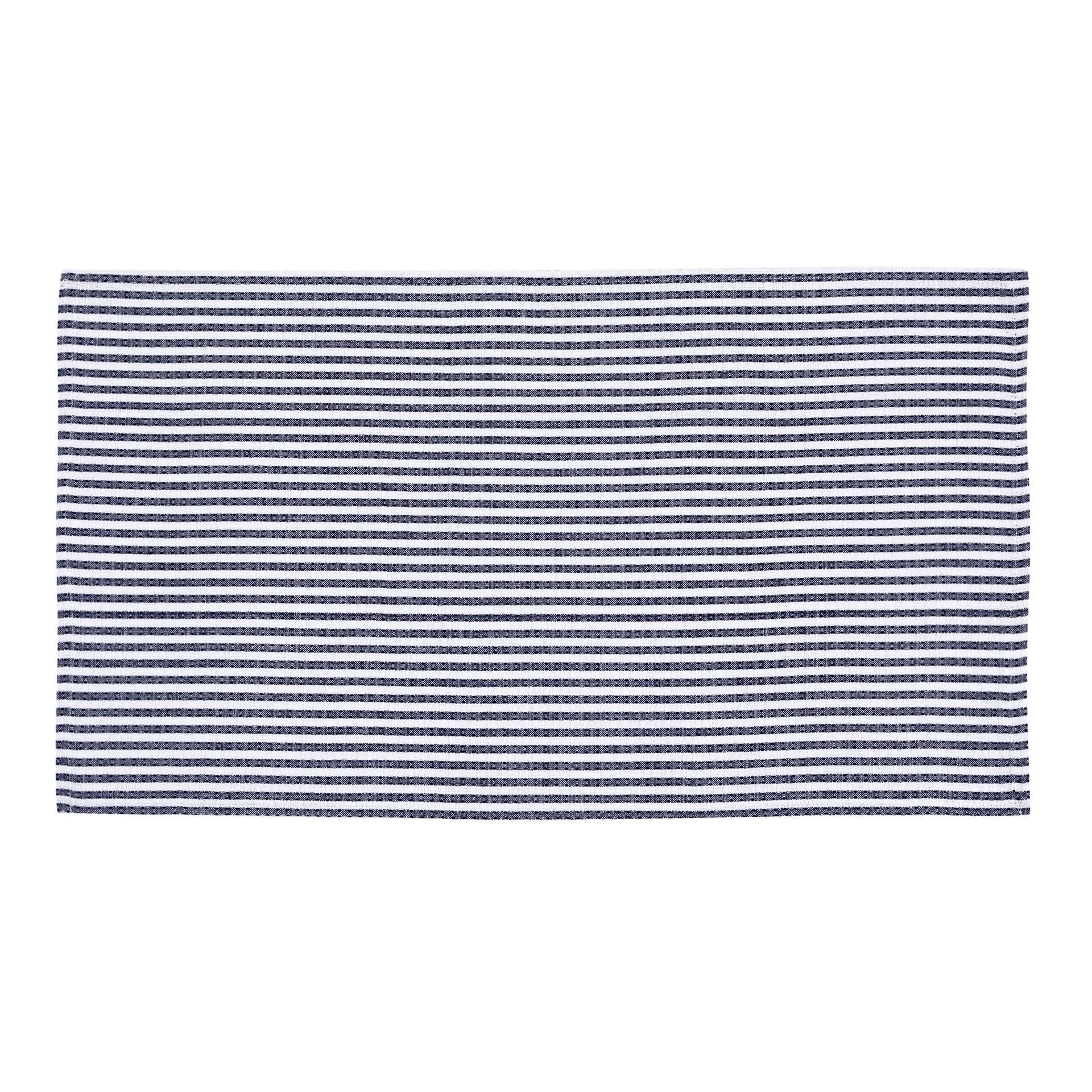 DE-PRATO-COM-3-STAMP-BRANCO-AZUL-STAMP_ST8