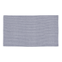 DE-PRATO-COM-3-STAMP-BRANCO-AZUL-STAMP_ST8