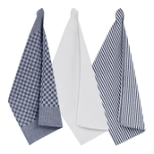 DE-PRATO-COM-3-STAMP-BRANCO-AZUL-STAMP_ST0