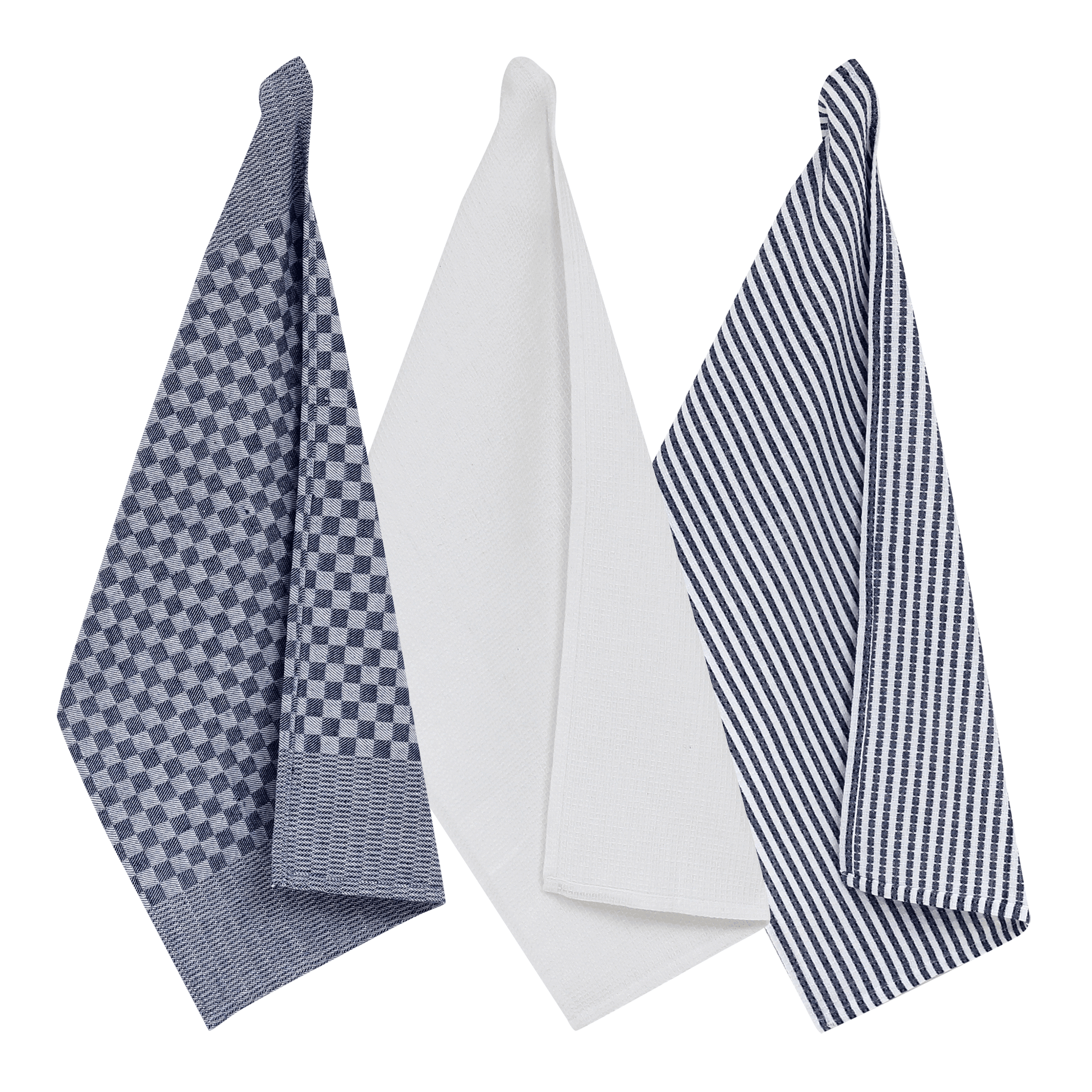 DE-PRATO-COM-3-STAMP-BRANCO-AZUL-STAMP_ST0