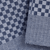 DE-PRATO-COM-3-STAMP-BRANCO-AZUL-STAMP_ST7