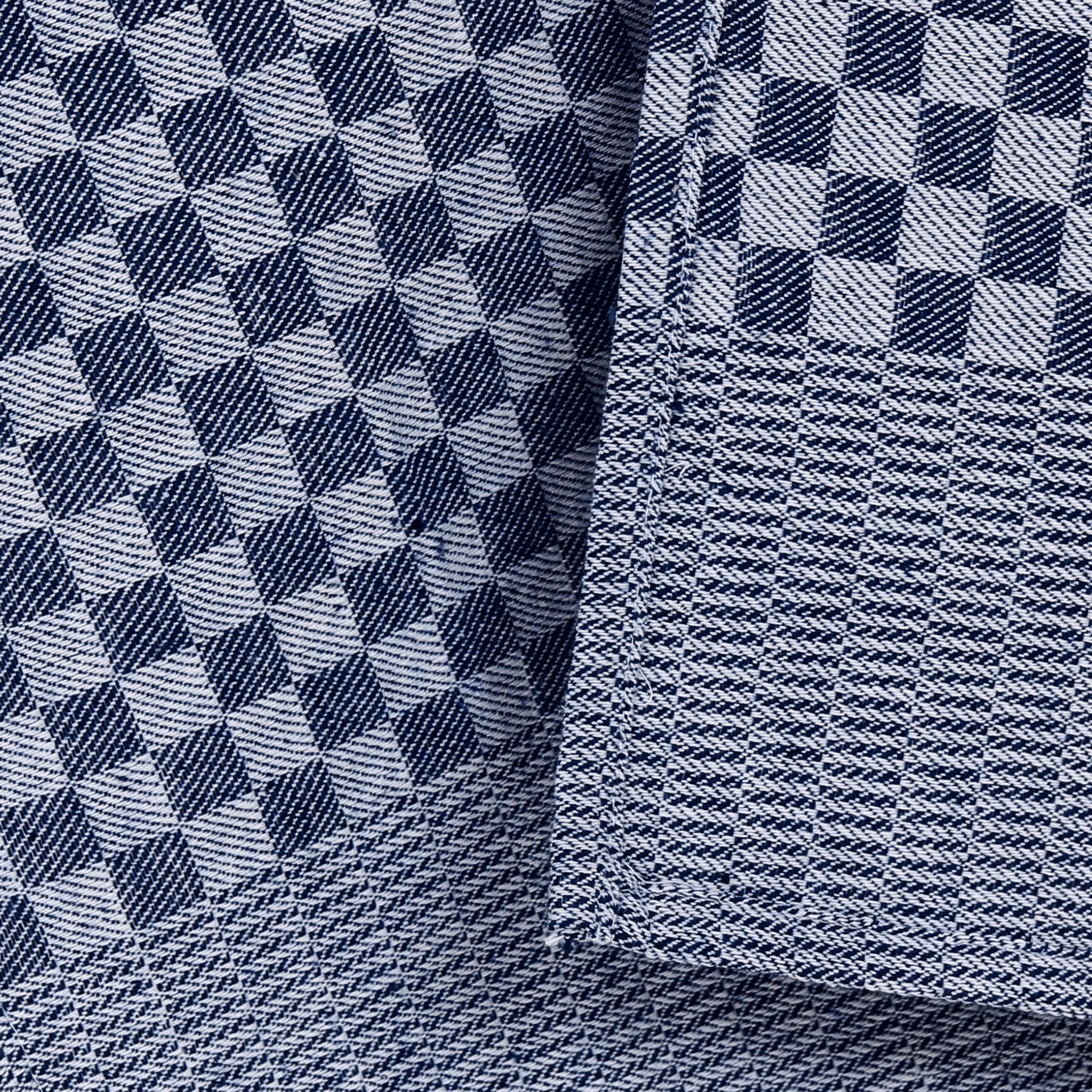 DE-PRATO-COM-3-STAMP-BRANCO-AZUL-STAMP_ST7