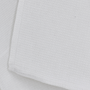 DE-PRATO-COM-3-STAMP-BRANCO-AZUL-STAMP_ST15