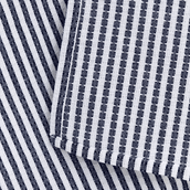 DE-PRATO-COM-3-STAMP-BRANCO-AZUL-STAMP_ST11