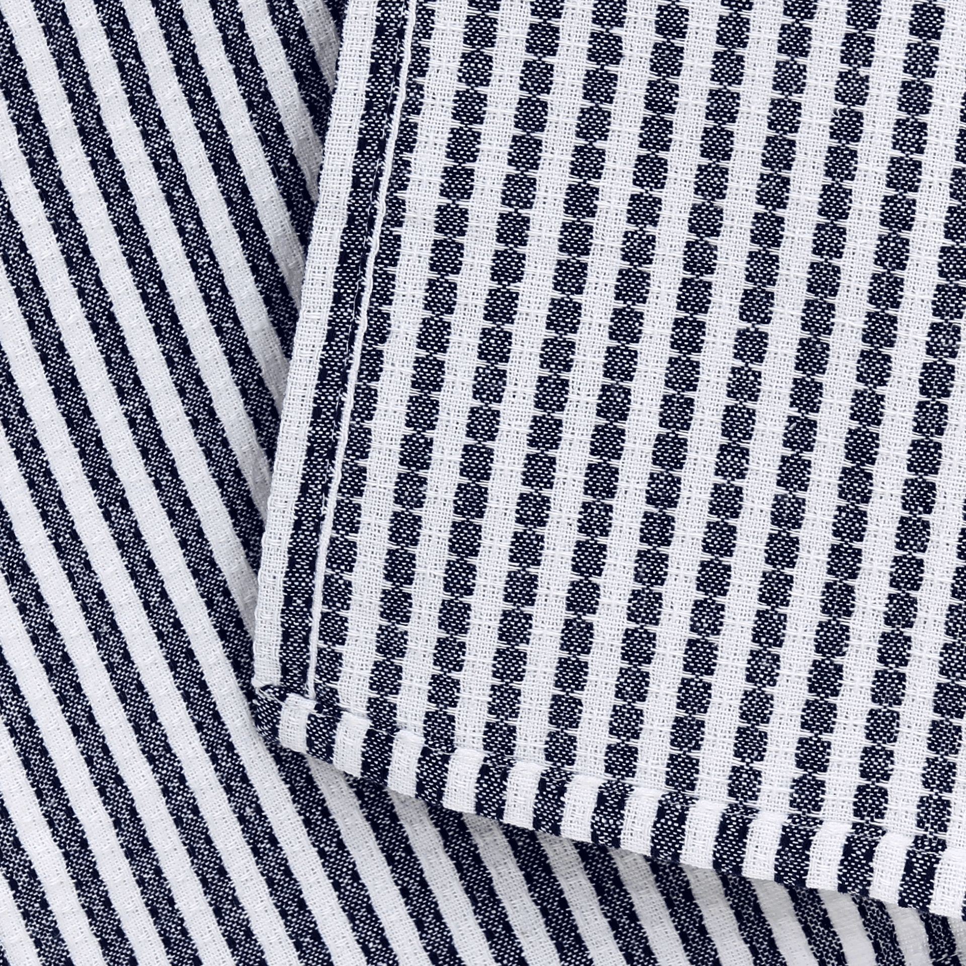 DE-PRATO-COM-3-STAMP-BRANCO-AZUL-STAMP_ST11