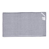 DE-PRATO-COM-3-STAMP-BRANCO-AZUL-STAMP_ST9