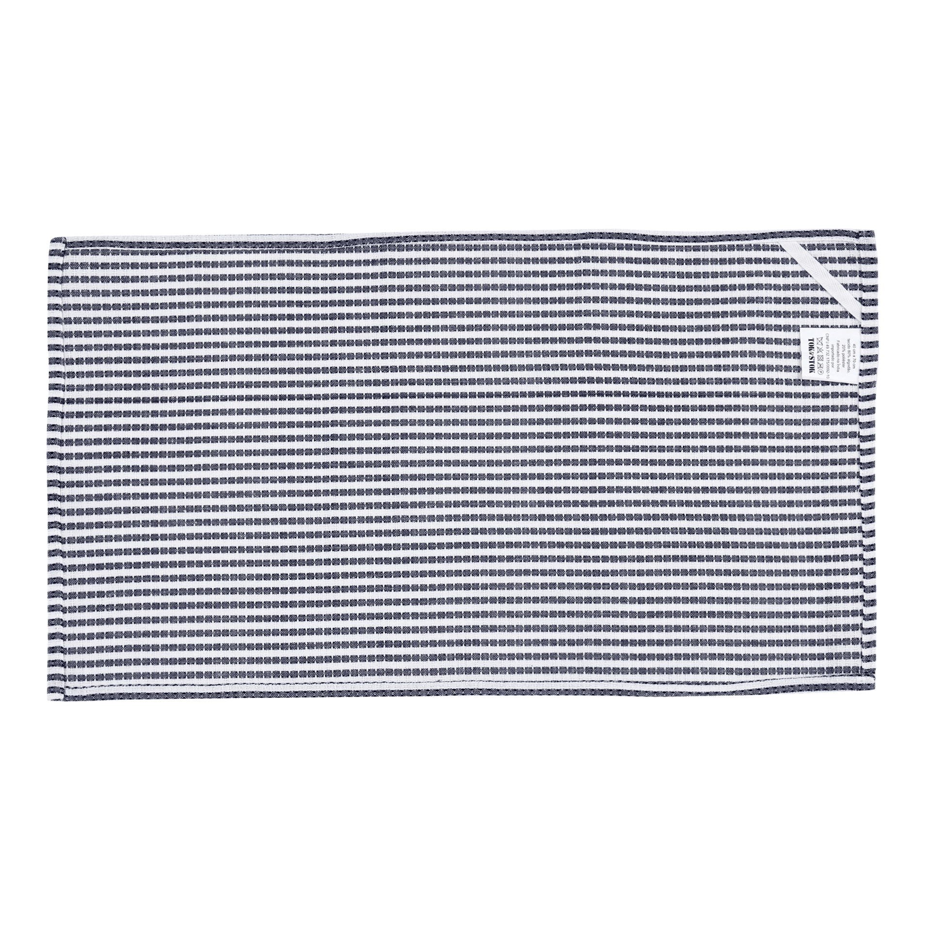 DE-PRATO-COM-3-STAMP-BRANCO-AZUL-STAMP_ST9