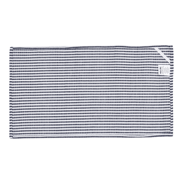 DE-PRATO-COM-3-STAMP-BRANCO-AZUL-STAMP_ST9