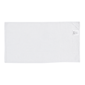 DE-PRATO-COM-3-STAMP-BRANCO-AZUL-STAMP_ST13