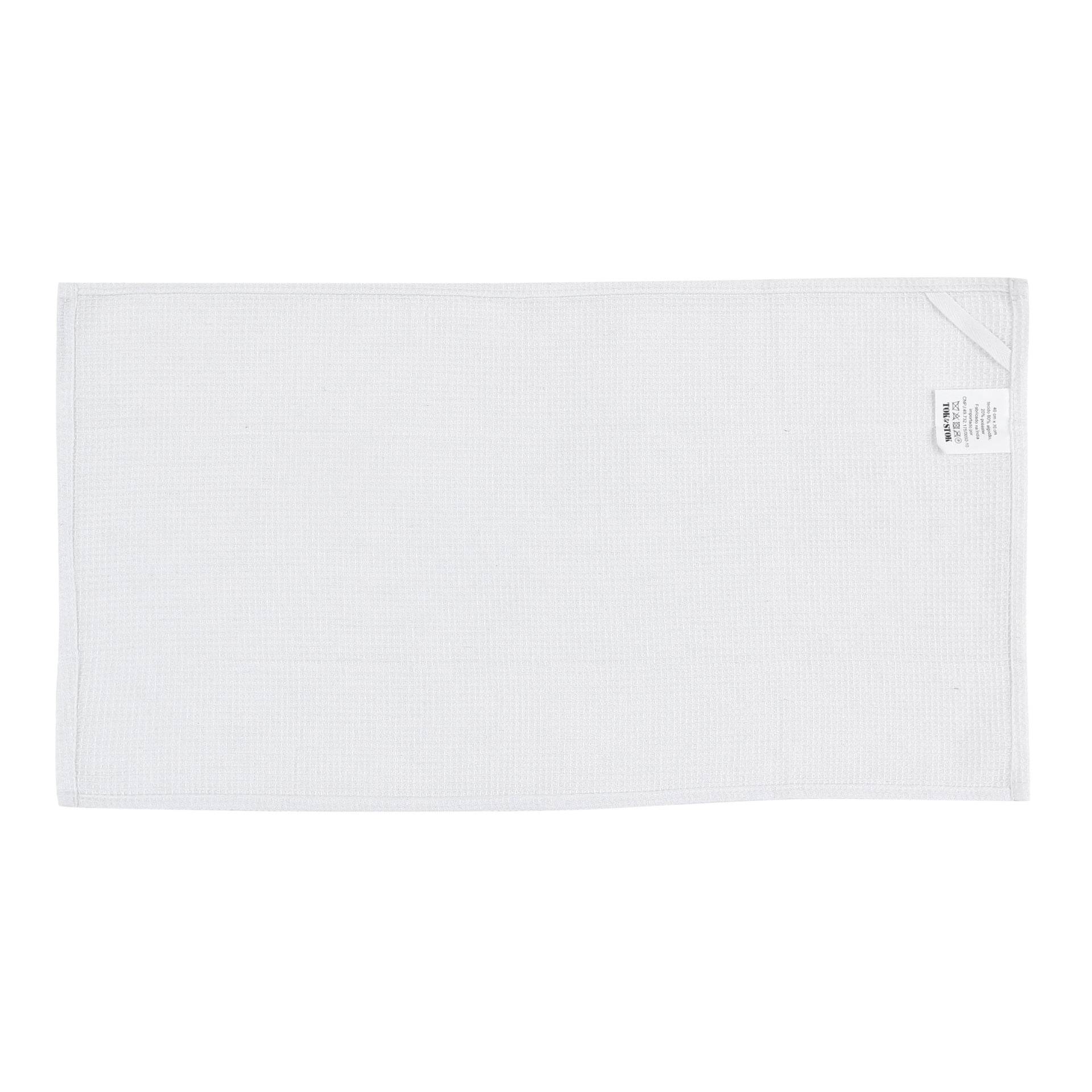 DE-PRATO-COM-3-STAMP-BRANCO-AZUL-STAMP_ST13