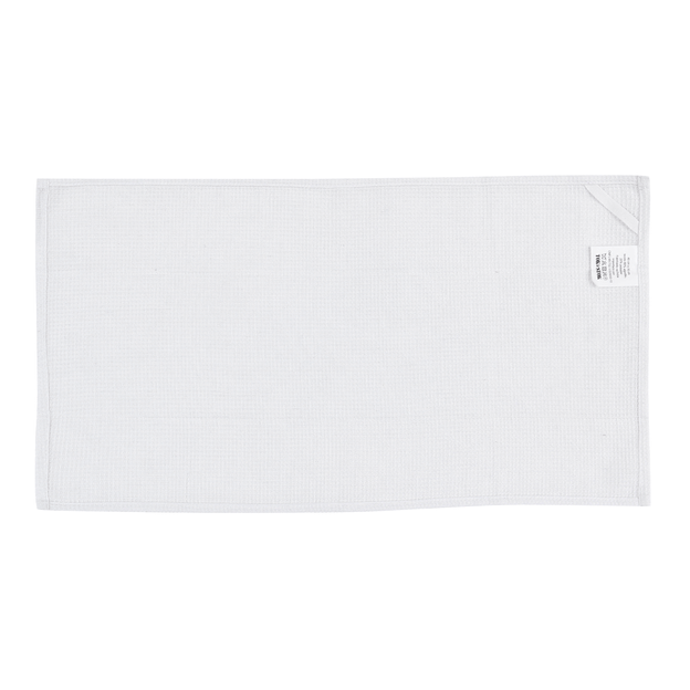 DE-PRATO-COM-3-STAMP-BRANCO-AZUL-STAMP_ST13