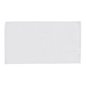 DE-PRATO-COM-3-STAMP-BRANCO-AZUL-STAMP_ST12