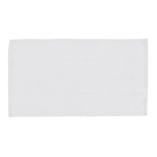 DE-PRATO-COM-3-STAMP-BRANCO-AZUL-STAMP_ST12