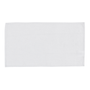 DE-PRATO-COM-3-STAMP-BRANCO-AZUL-STAMP_ST12