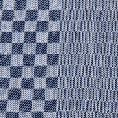 DE-PRATO-COM-3-STAMP-BRANCO-AZUL-STAMP_ST6