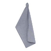 DE-PRATO-COM-3-STAMP-BRANCO-AZUL-STAMP_ST3