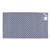 DE-PRATO-COM-3-STAMP-BRANCO-AZUL-STAMP_ST5